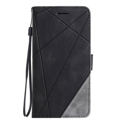 For Xiaomi 11T Pro 12 Lite Poco X3 NFC Flip Leather Card Wallet Stand Case Cover