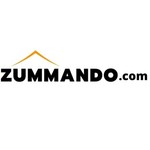 zummando_com