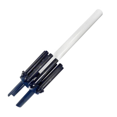 Hayward OEM Pro Series Filter Folding Lateral Assembly with Center Pipe SX244DA