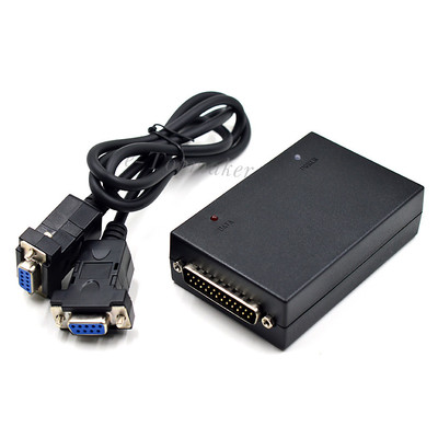 【新品未使用】rady マルチBOX Rady マルチボックスヴィンテージ
