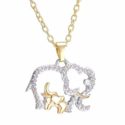 Best gifts ideas and gift inspiration for woman and man jewelry