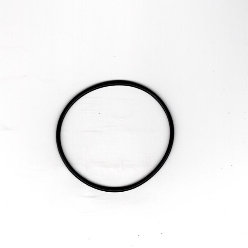 Honda O-ring 91321-MCH-003 VTX1800 Seal Gasket 🔥🔥🔥