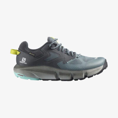 Salomon Women's Predict Hike GTX Waterproof Shoes