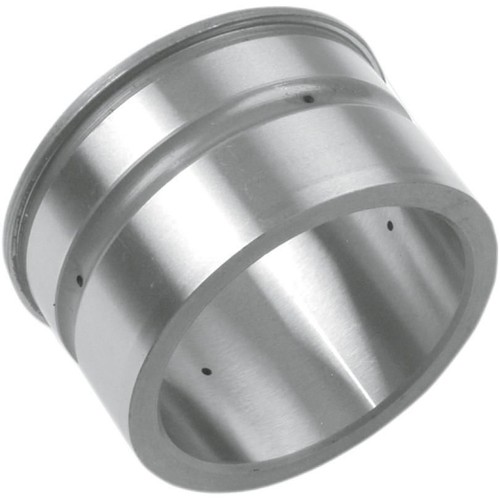 BEARING, PROPSHAFT CENTRE BEARING FEBI BILSTEIN 05362 FOR BEARING, PROPSHAFT CENTRE BEARING FEBI BILSTEIN 05362 FOR