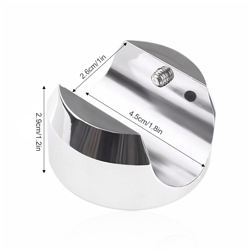 Details Zu Motorraduhr Uhr Uhren Motorrader Lenkeruhr Harley Davidson Honda Yamaha Suzuki