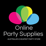 onlinepartysuppliesaustralia