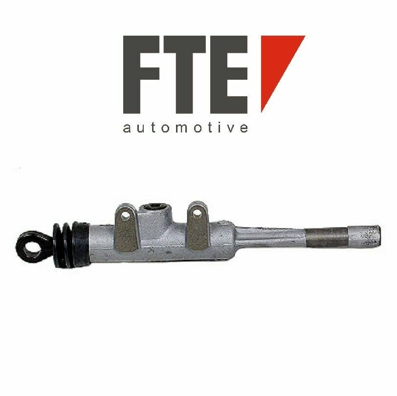 For BMW E24 E28 E30 Transmission Input Trans Tranny Clutch Master