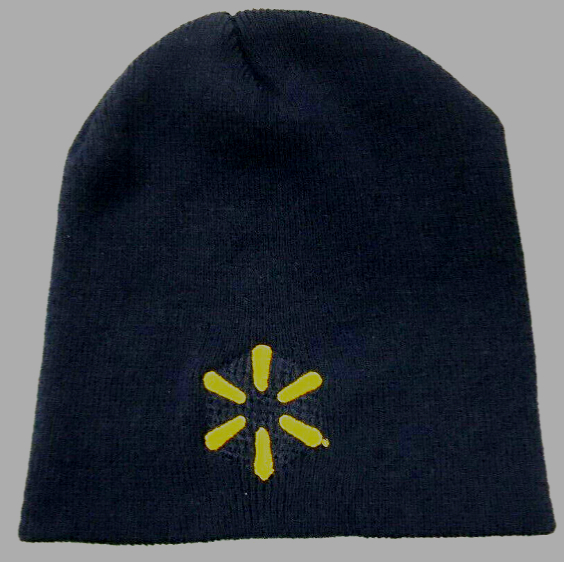DIME CLASSIC LOGO WARP BEANIE | Choose Clothes Caravan