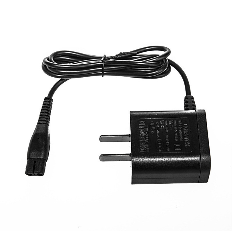 AC Charger Power Cord Adapter For Philips Norelco Shaver A00390 Power Supply USA
