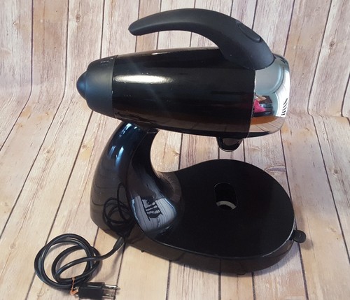 Sunbeam Stand Mixer Model #2353 Replacement Black Base Motor