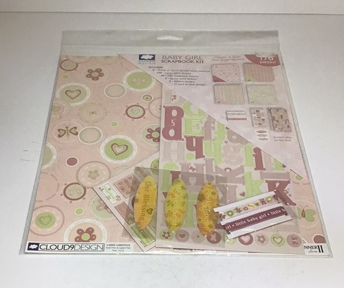 Little Apple Butterfly Meadow 9巻セット Butterfly Meadow 9 Piece Tea Set Service for 2 NEW IN BOX