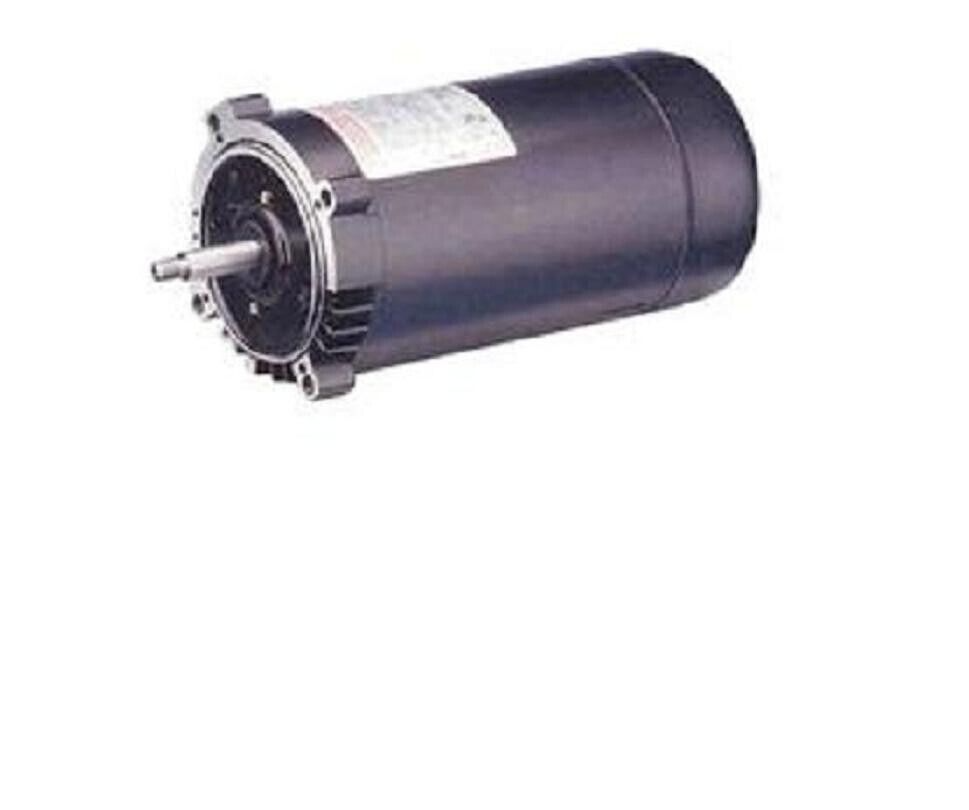 yz ab 196233 Replacement Motor – cemotors