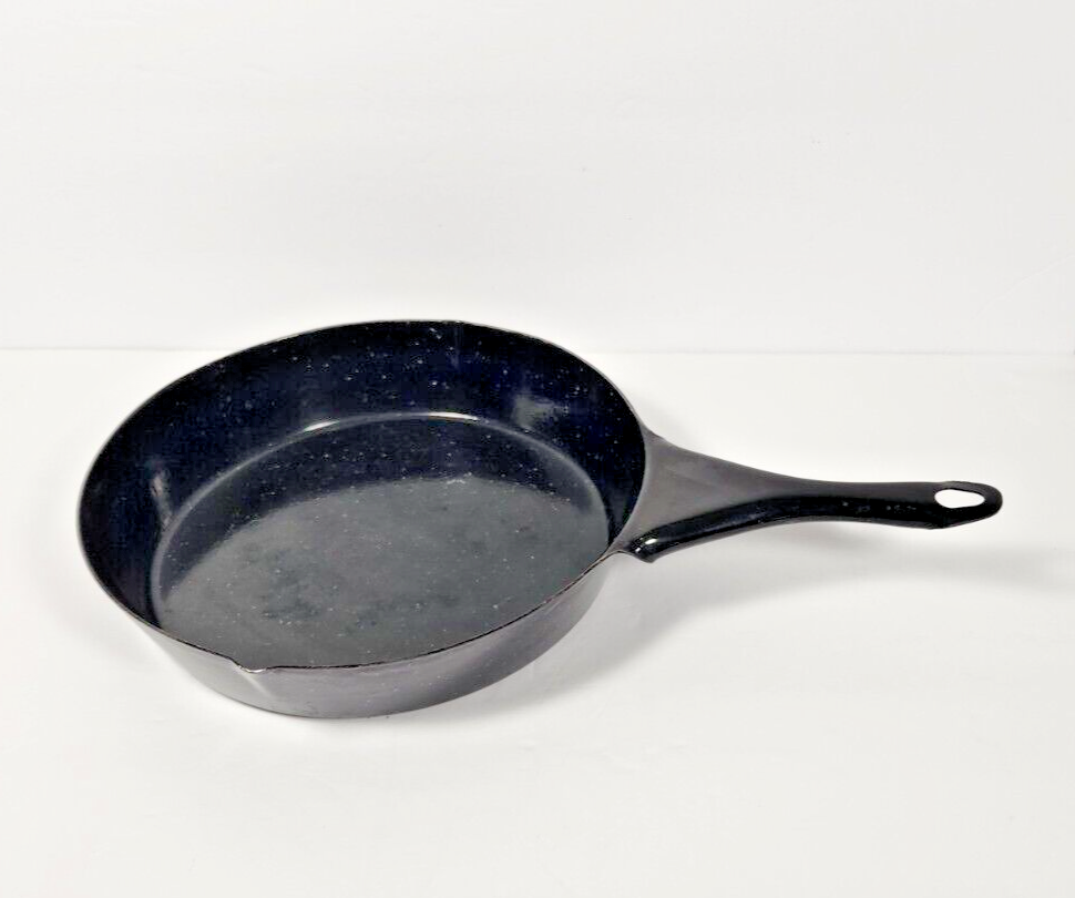 Skillet 10.5