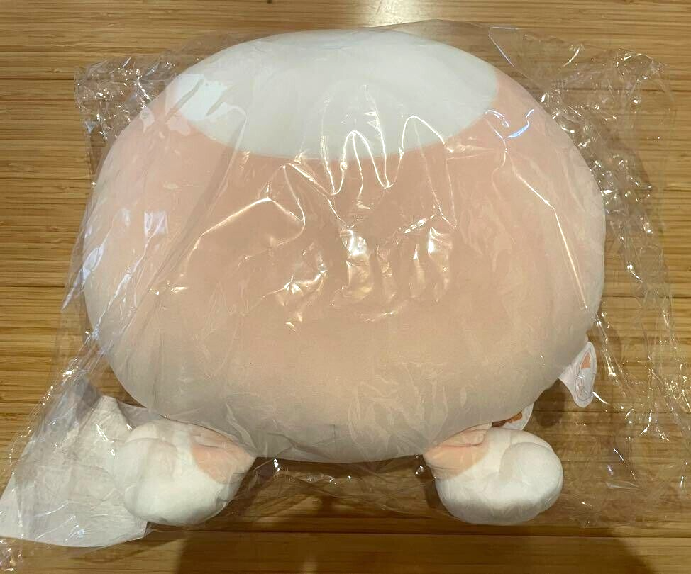 アイドル SKZOO PLUSH CUSHION Hip ver. Stray Kids Skzoo Plush Cushion Hip Ver. Foxl.Ny I.N Official