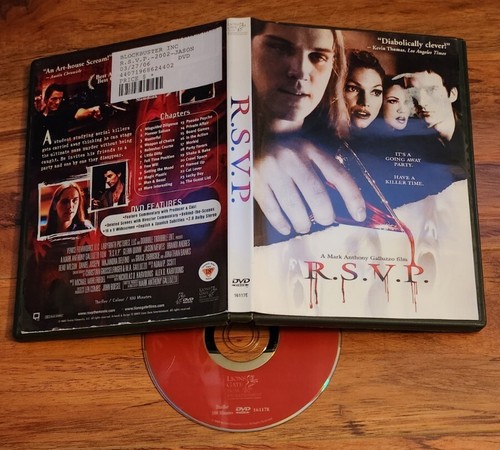 SparQlew CD、DVDまとめ アルバム】SparQlew/neon 豪華盤 初回限定生産 | アニメイト