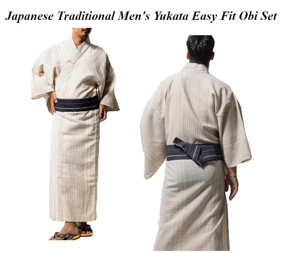 Microsoft - yukata 5763_source_1719349845.jpg