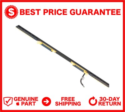 MACBOOK PRO 13'' 2019-20 A1989 A2251 3348 VENT & WIFI ANTENNA 923-04258 817-04602