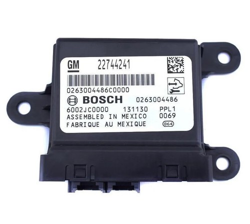 ANDROID - 【vacefork】 Kawasaki Electronic Control Unit Adapter ZX-10R 2016-2018