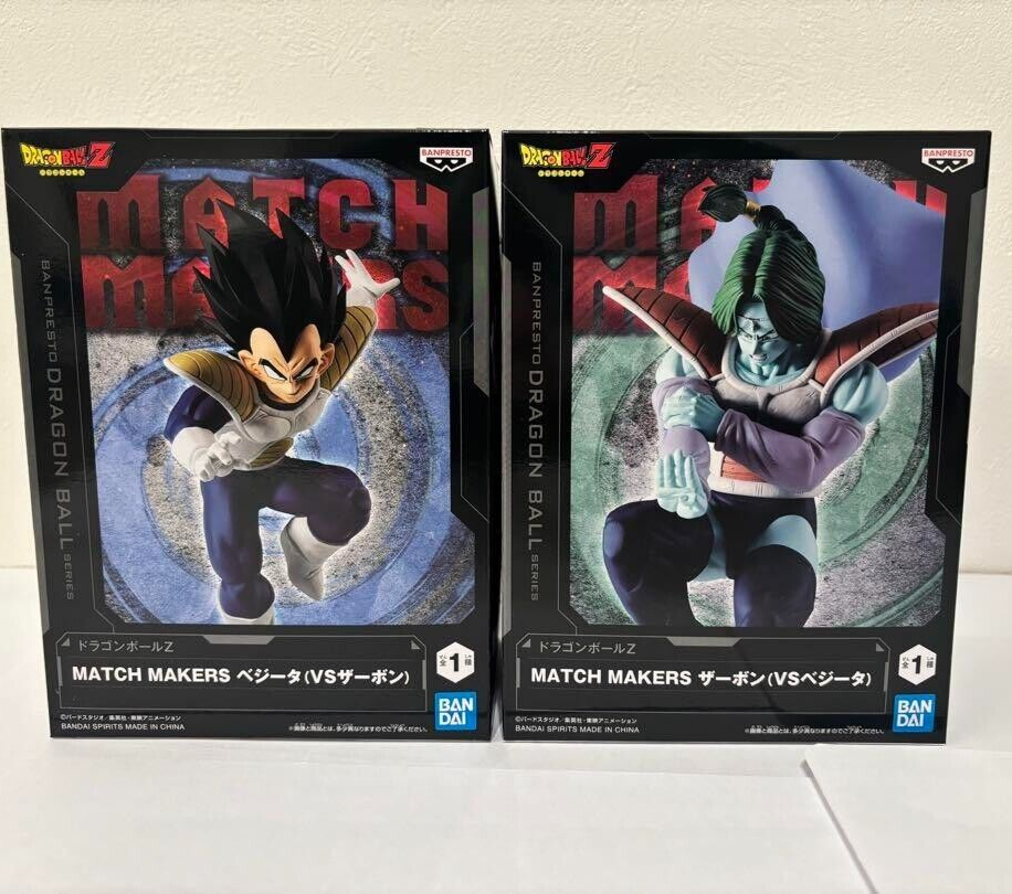 FIGURE COLLECTIONと本セット $_57.PNG?set_id=880000500F