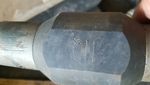 Reflex ez trac  Directional and Horizontal Survey Tool