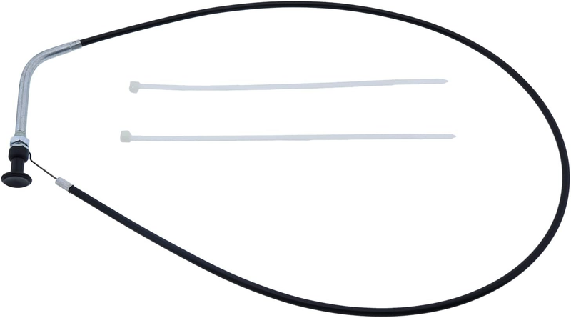 Choke Cable for Toro Timecutter 74365 74366 74374 74386 74387 Z4235 MX4260