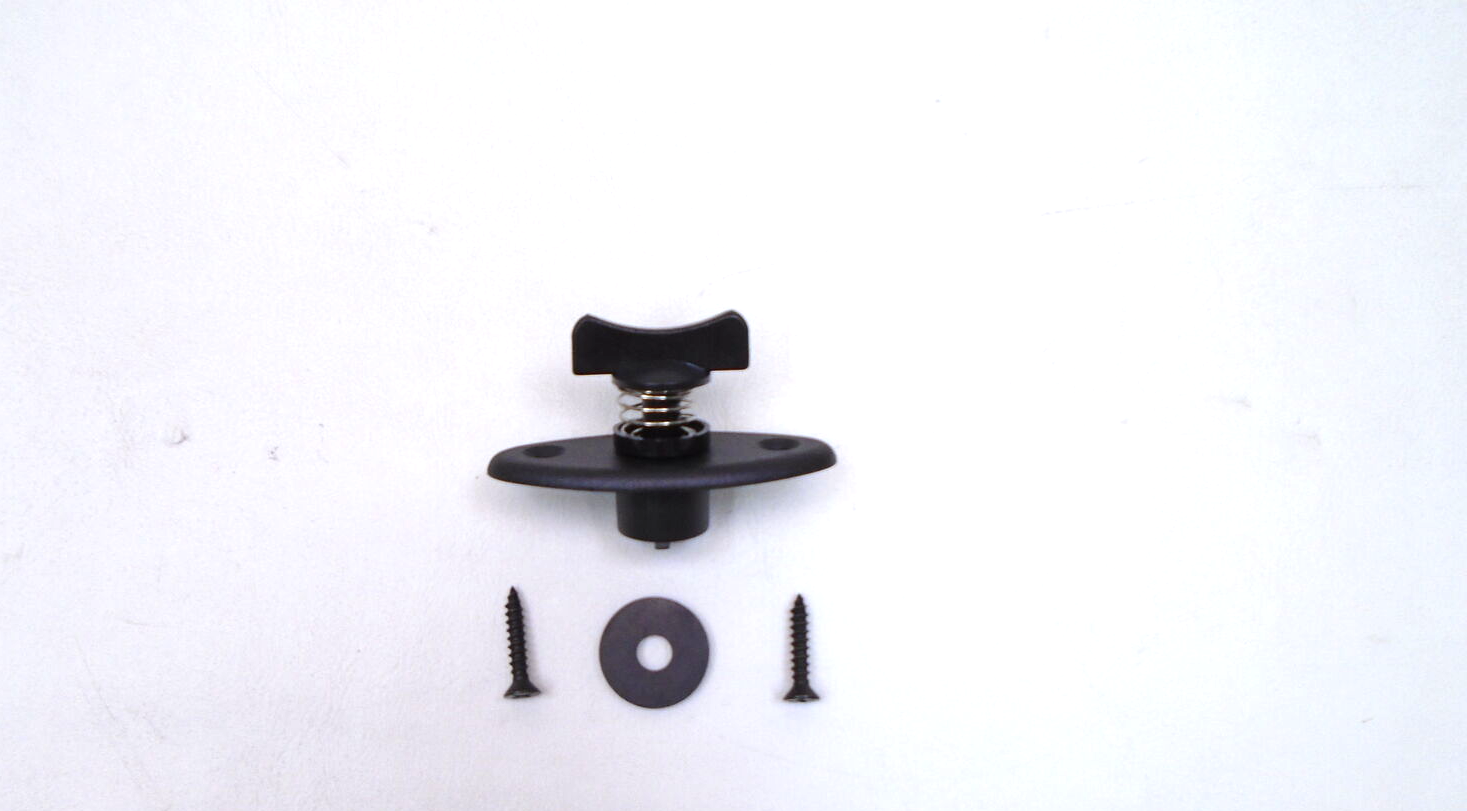 OWENS TECHNOLOGY WINDSHEILD FASTENER KIT MARINE BOAT | eBay