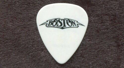 BOSTON 2000