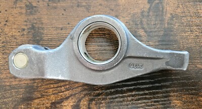 INTERNATIONAL ROCKER ARM - OEM - 62042016195 - NEW | eBay 