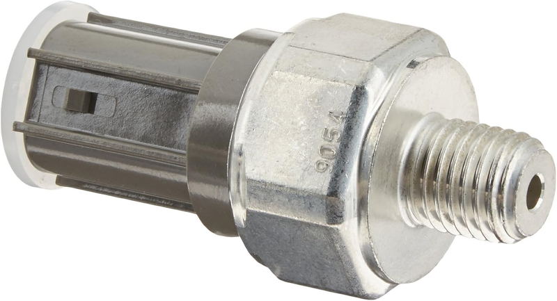 Automatic Transmission Oil Pressure Switch Assembly for Honda 28600-RCR-004