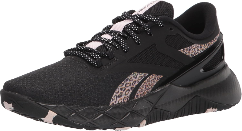 Reebok Women's Nano Cross Training Shoes