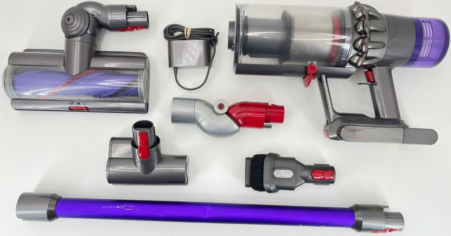 4*3様 KR117★ dyson　v11 4*3様 KR117☆ dyson v11 4*3様 KR117☆ dyson v11