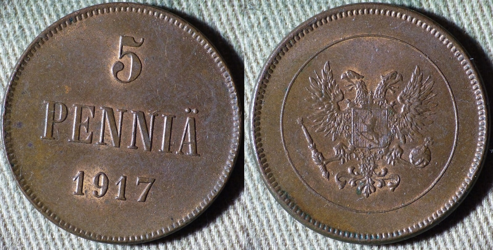 その他 Secrets of Finland Pauper Coin Collector Artek Secrets of Finland: Pauper Coin Collector - Artek