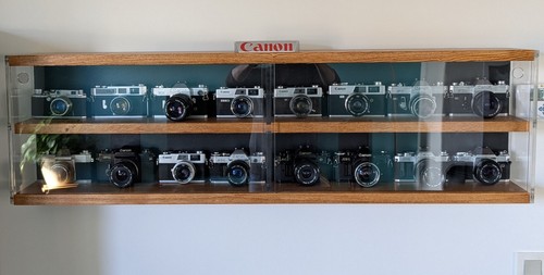 Photos de l'objet d'un acheteur vérifié