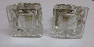 2  Hroar Prydz Guilloche Yellow & Green Enamel Sterling Salt / Pepper shaker