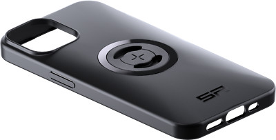 SP Connect 52644 SPC+ Phone Cases - Apple iPhone 14/13
