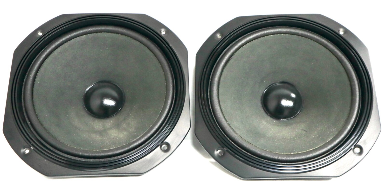 JENSEN (ジェンセン ) model 3122 US製 スピーカー Vintage Jensen 3122 Bass Speakers - Tested WorkingのeBay公認