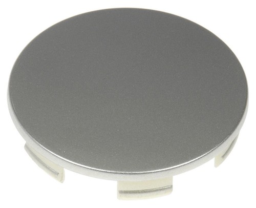 Volakebeing F2GT-1A180-CB Reifendrucksensor TPMS 43 Produktbild-Vorschau 12