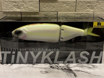 Drt Tiny Crush Queen High Float