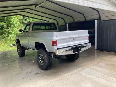 image 10 of exterior