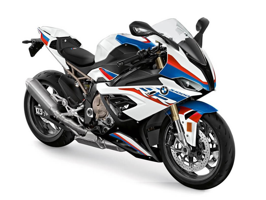 BMW S 1000 RR K67 WORKSHOP S1000RR SERVICE MANUAL ON USB | eBay