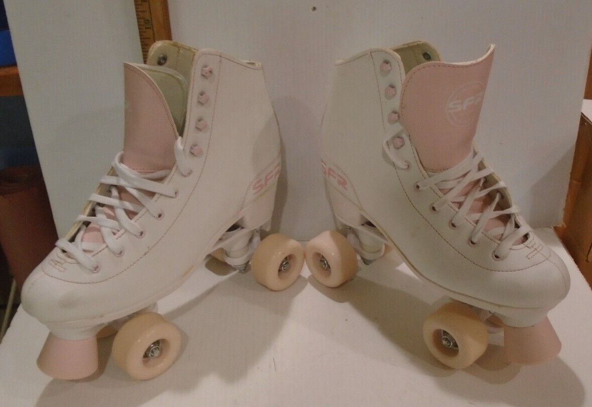 【関税込み】Off-White ブラック Skate フーディ FR FR1 Black - Boot Only Inline Skates - Bladeville
