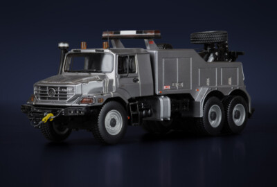 1/50 タダノ デマーグ・メルセデス ベンツ トレーラー/Imc models $_1.JPG?set_id=880000500F