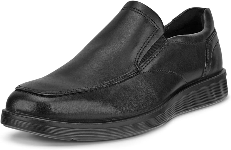 ECCO Men's, S Lite Hybrid Slip-On