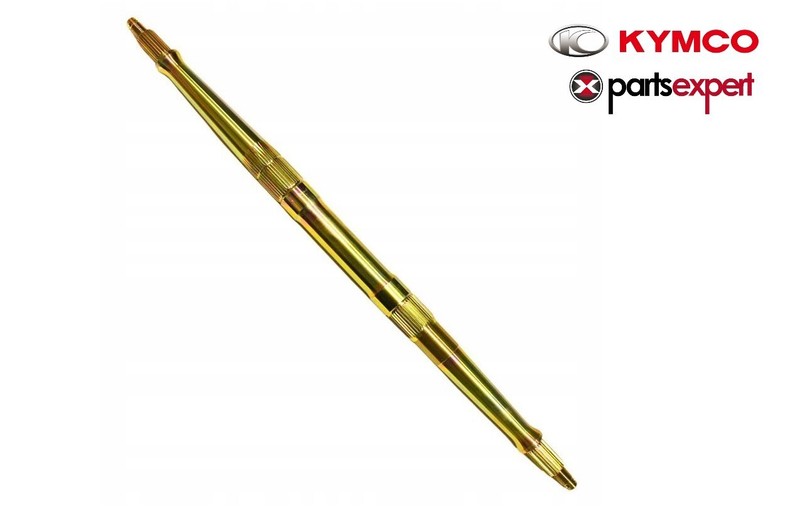 Neuf Oem Kymco Essieu ArriÃ¨Re Maxxer 300 (06-12) / Maxxer 250 (10-16) Express