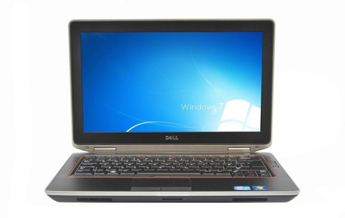 Sony Vaio Laptop - Windows 7. Intel Core i5. Blu-ray compatible