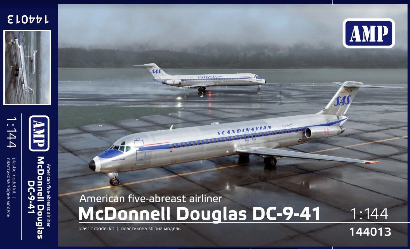 航空機・ヘリコプター FINNAIR McDonnell Douglas DC-9-51 1/200 File:Finnair DC-9-51 OH-LYT at EGLL 19761211.jpg - Wikimedia