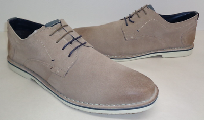 Steve madden size best sale 13