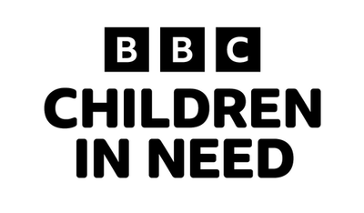 BBC Children in Need