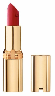 L'OREAL COLOUR RICHE LIPSTICK  - YOUR CHOICE