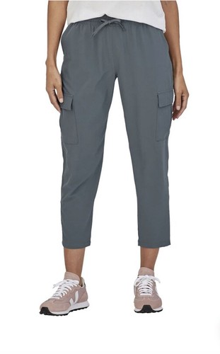 VIP【関税送料無料】希少 Patagonia Everyday Cargo Pants Patagonia Outdoor Everyday Cargo Pant - Women's - Als.com